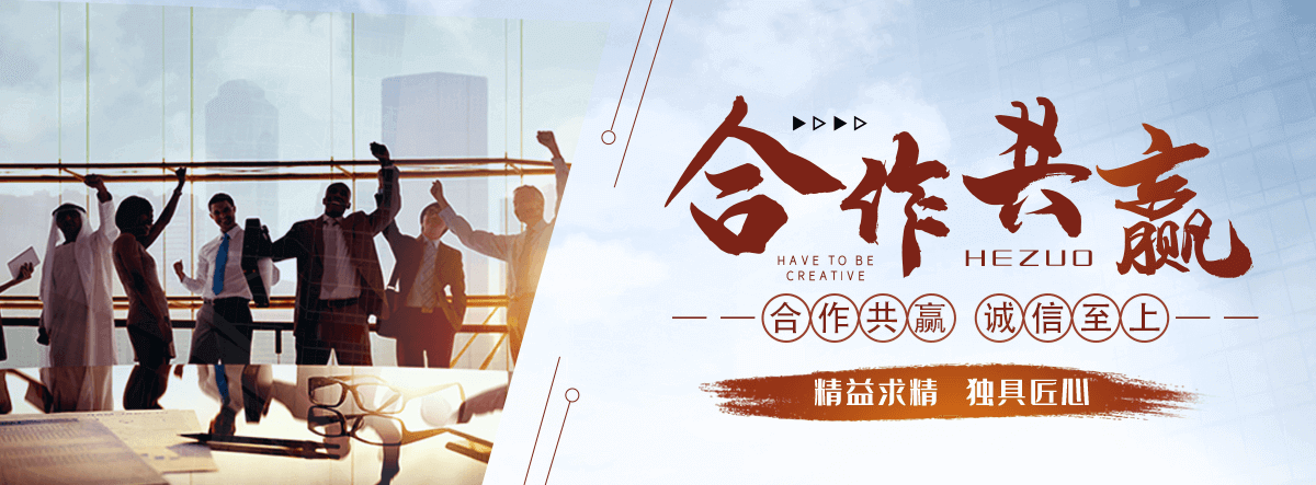 青白江口碑好的起重吊装哪家好,靠谱的搬家起重哪家好