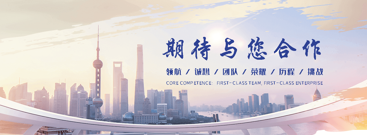 青白江口碑好的起重吊装哪家好,靠谱的搬家起重哪家好